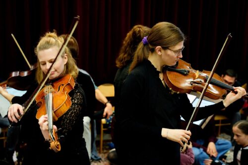 KraKoViola 0655 20251122 cPeterAndritsch