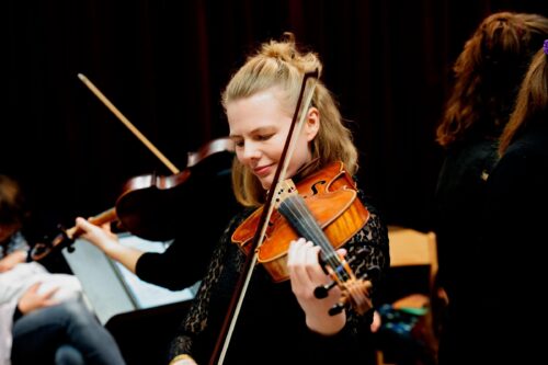 KraKoViola 0657 20251122 cPeterAndritsch