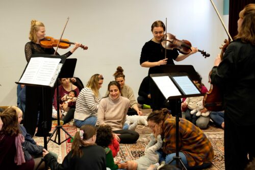 KraKoViola 0677 20251122 cPeterAndritsch