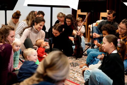 KraKoViola 0683 20251122 cPeterAndritsch