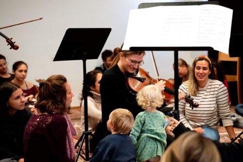 KraKoViola 0692 20251122 cPeterAndritsch