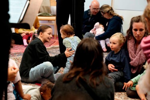 KraKoViola 0704 20251122 cPeterAndritsch