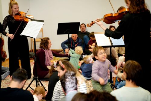 KraKoViola 0710 20251122 cPeterAndritsch