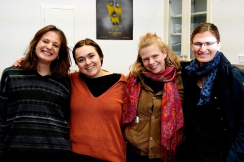 KraKoViola 0711 20251122 cPeterAndritsch