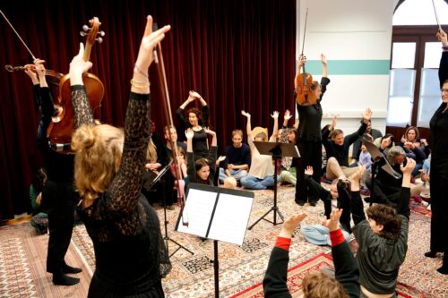 KraKoViola 0721 20251122 cPeterAndritsch