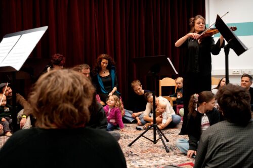 KraKoViola 0727 20251122 cPeterAndritsch