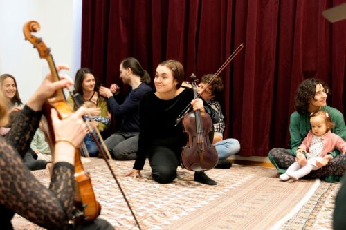 KraKoViola 0730 20251122 cPeterAndritsch