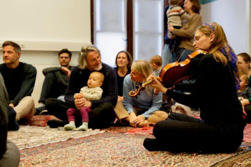 KraKoViola 0734 20251122 cPeterAndritsch