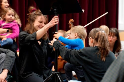 KraKoViola 0742 20251122 cPeterAndritsch