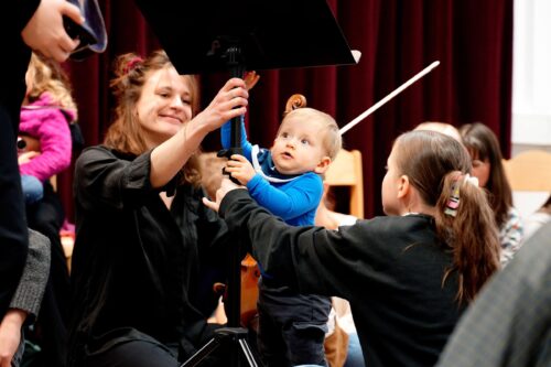 KraKoViola 0744 20251122 cPeterAndritsch