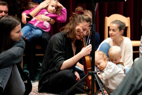 KraKoViola 0748 20251122 cPeterAndritsch