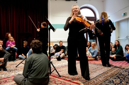 KraKoViola 0751 20251122 cPeterAndritsch