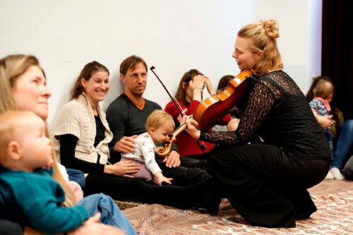 KraKoViola 0753 20251122 cPeterAndritsch