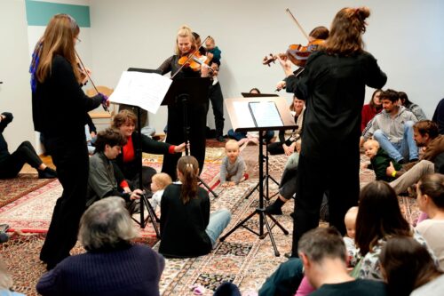 KraKoViola 0768 20251122 cPeterAndritsch