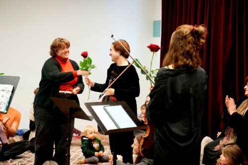 KraKoViola 0775 20251122 cPeterAndritsch