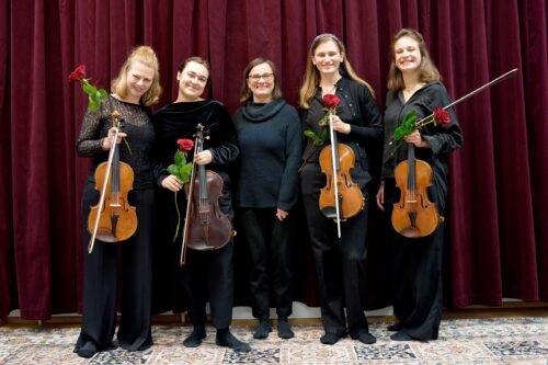 KraKoViola 0781 20251122 cPeterAndritsch