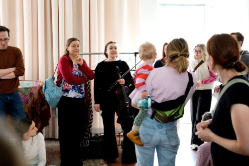 KraKoSaitenschneider 0867 20260314 cPeterAndritsch