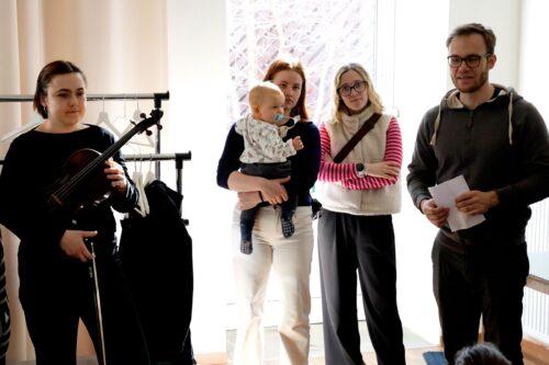 KraKoSaitenschneider 0870 20260314 cPeterAndritsch