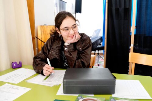 KraKoSaitenschneider 0871 20260314 cPeterAndritsch