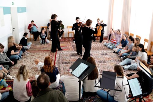 KraKoSaitenschneider 0876 20260314 cPeterAndritsch