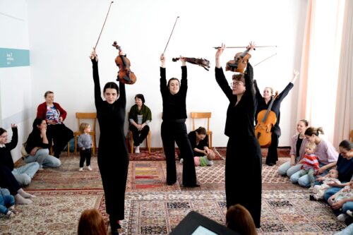 KraKoSaitenschneider 0881 20260314 cPeterAndritsch