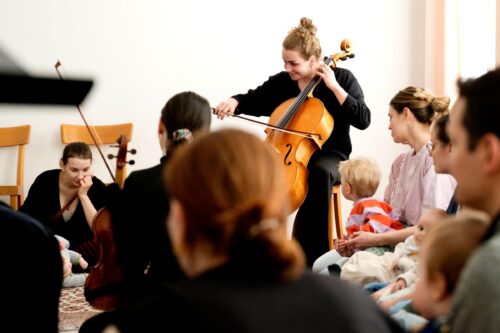 KraKoSaitenschneider 0885 20260314 cPeterAndritsch