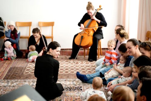 KraKoSaitenschneider 0890 20260314 cPeterAndritsch