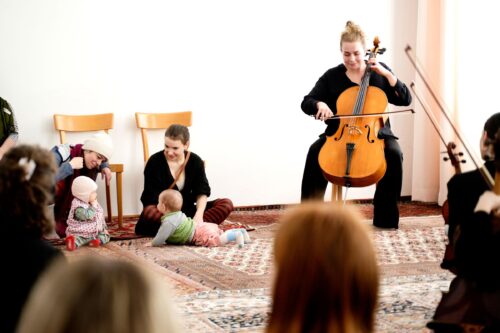 KraKoSaitenschneider 0894 20260314 cPeterAndritsch