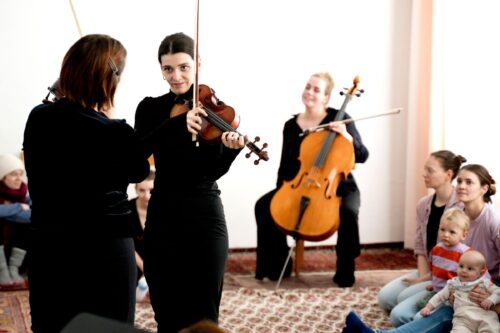 KraKoSaitenschneider 0899 20260314 cPeterAndritsch