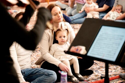 KraKoSaitenschneider 0901 20260314 cPeterAndritsch