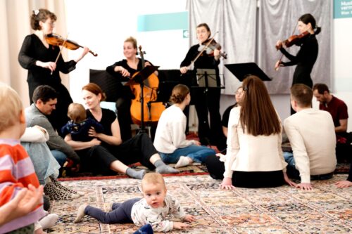 KraKoSaitenschneider 0905 20260314 cPeterAndritsch