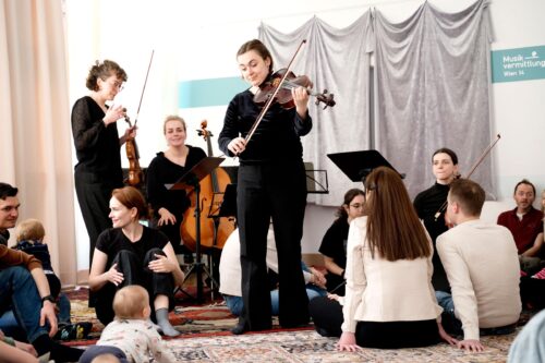 KraKoSaitenschneider 0908 20260314 cPeterAndritsch (1)