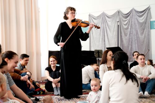 KraKoSaitenschneider 0910 20260314 cPeterAndritsch