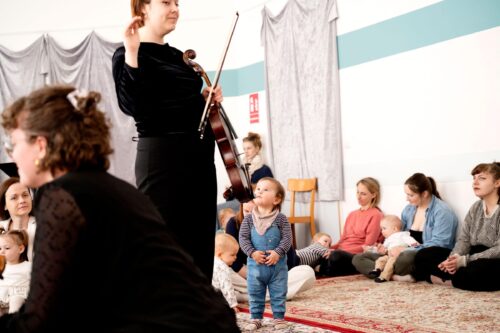 KraKoSaitenschneider 0914 20260314 cPeterAndritsch