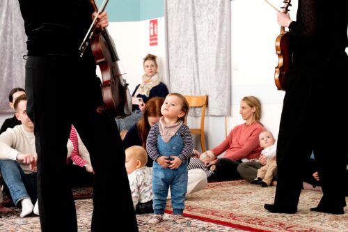 KraKoSaitenschneider 0917 20260314 cPeterAndritsch