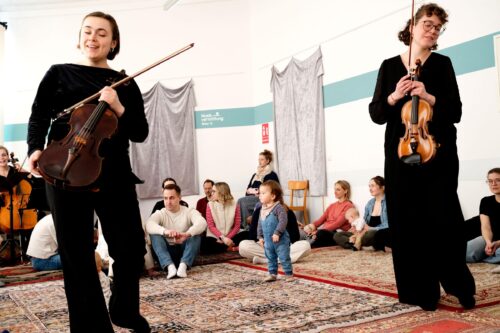 KraKoSaitenschneider 0919 20260314 cPeterAndritsch