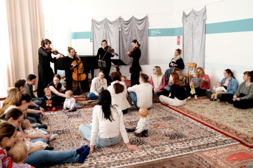 KraKoSaitenschneider 0926 20260314 cPeterAndritsch