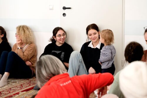 KraKoSaitenschneider 0931 20260314 cPeterAndritsch