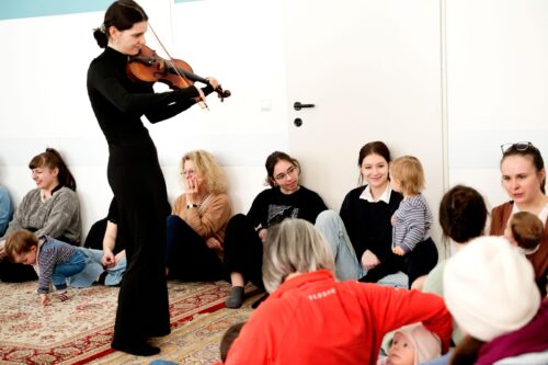 KraKoSaitenschneider 0933 20260314 cPeterAndritsch