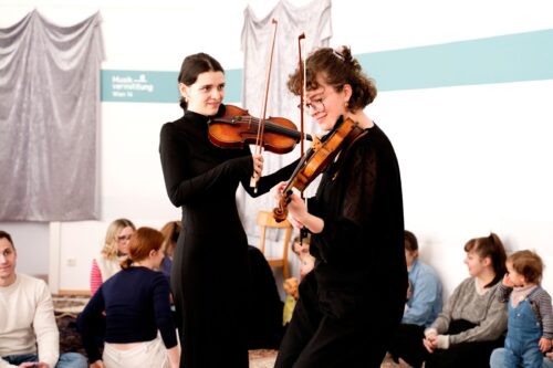 KraKoSaitenschneider 0937 20260314 cPeterAndritsch