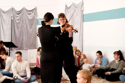 KraKoSaitenschneider 0939 20260314 cPeterAndritsch