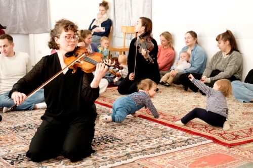 KraKoSaitenschneider 0942 20260314 cPeterAndritsch