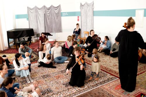 KraKoSaitenschneider 0944 20260314 cPeterAndritsch