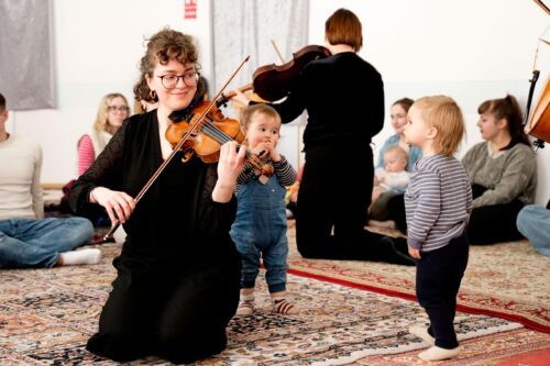 KraKoSaitenschneider 0947 20260314 cPeterAndritsch