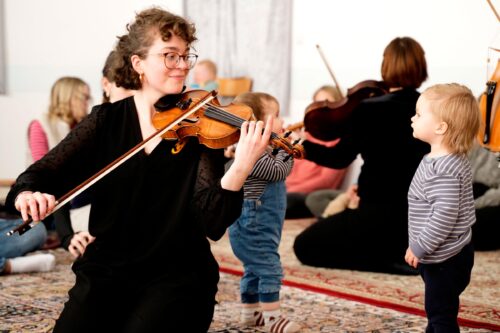 KraKoSaitenschneider 0948 20260314 cPeterAndritsch