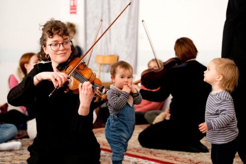 KraKoSaitenschneider 0949 20260314 cPeterAndritsch