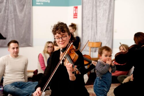 KraKoSaitenschneider 0950 20260314 cPeterAndritsch