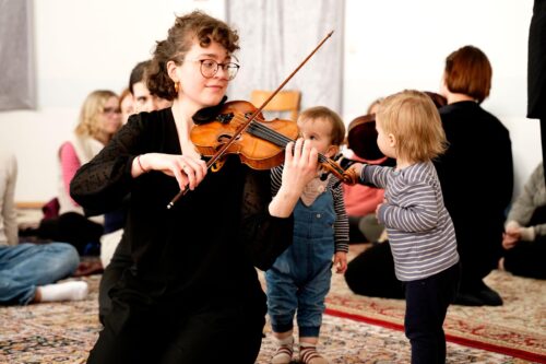 KraKoSaitenschneider 0951 20260314 cPeterAndritsch