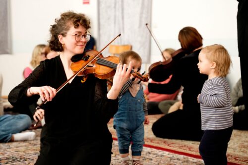 KraKoSaitenschneider 0952 20260314 cPeterAndritsch