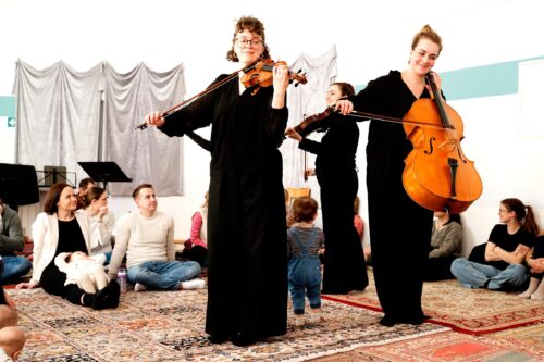 KraKoSaitenschneider 0956 20260314 cPeterAndritsch